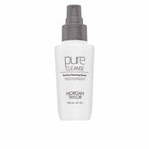 Soin nettoyant Morgan Taylor Pure Cleanse (120 ml)
